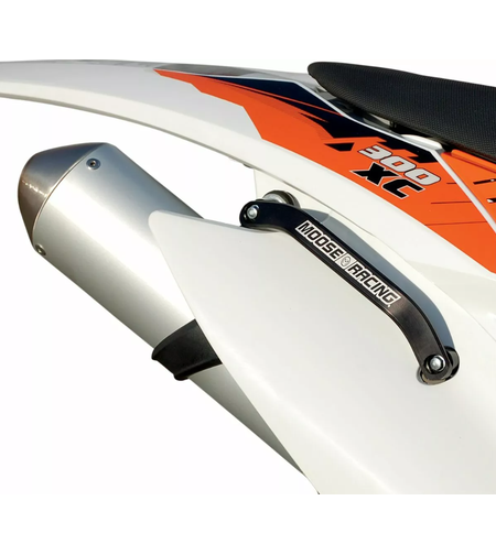 Дръжка за калник MOOSE RACING HANDLE GRAB KTM