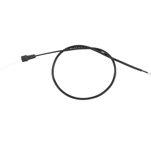Жило за газ MOTION PRO THROTTLE CABLE-SUZ (516) RM 125 11