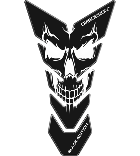 Протектор за резервоар 3M CGBE7P/PR3407