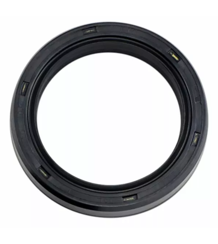 Семиринги SHOWA DUST SEAL 45MM