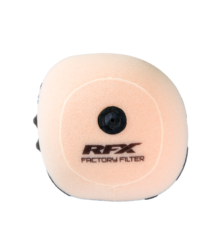 Въздушен филтър RFX Race TC 250