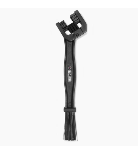 Четка за почистване на верига  Muc-Off  M-350