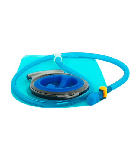 Чанта за вода O'NEAL HYDRATION BLADDER 1,5L+