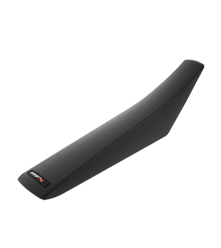 Калъф за седалка RFX Race Gripper Seat Cover - Black BETA RR 20-24