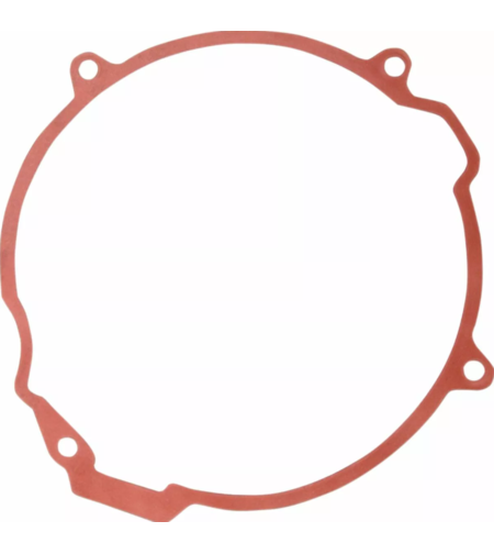 Резервно уплътнение на капака на съединителя BOYESEN GASKET REPLCMNT CCG41 KTM