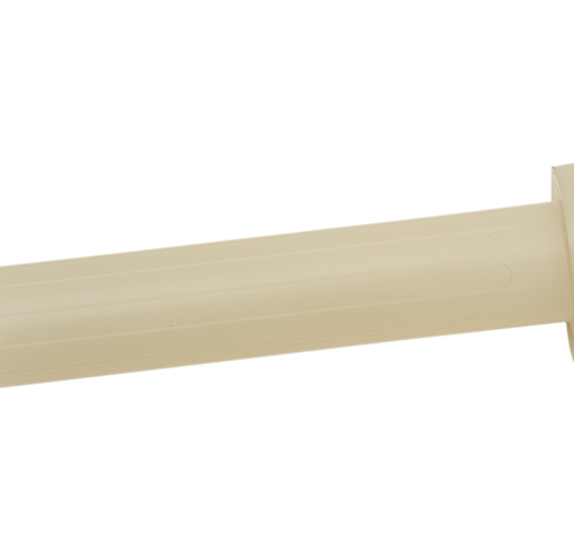 Конзола за газ MOTION PRO THROTTLE SLEEVE YAM YZF-R1 1000 ABS