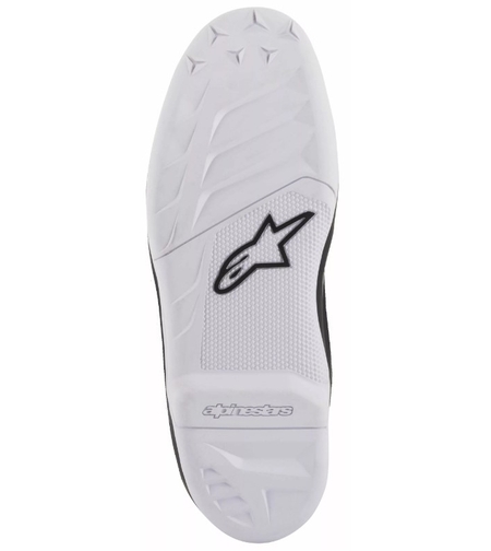 Резервни подметки за мотокрос ботуши ALPINESTARS TECH 7 S