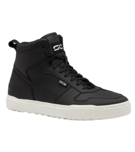Мото боти SIDI LYNX BLACK