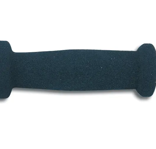 Ръкохватки DOMINO GRIPS PAIR FOAM