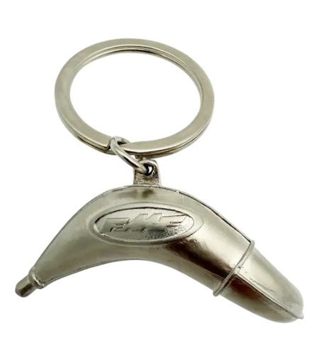 Ключодържател FMF KEYCHAIN FATTY PIPE
