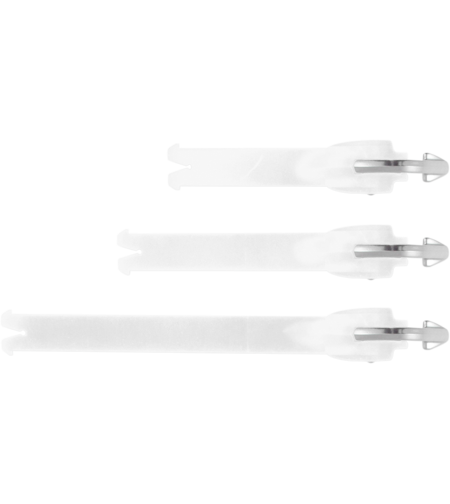 Катарами за мотокрос ботуши ALPINESTARS TECH 10 WHITE