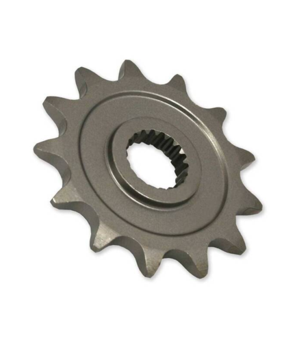 Преден пиньон RFX Pro Front Sprocket 13 Teeth RM-Z 450 05-14