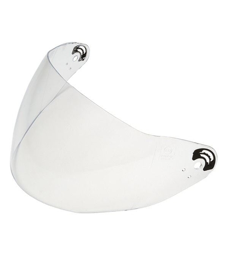 Визьор за каска NITRO X512-V