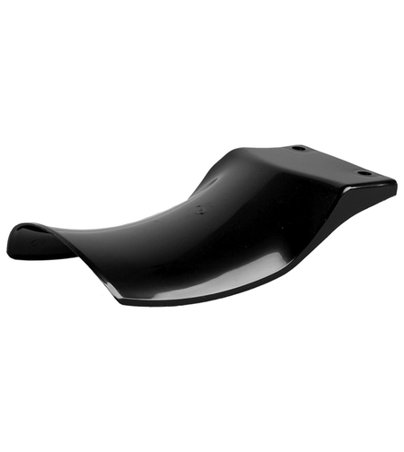 Заден калобран Polisport HONDA CR