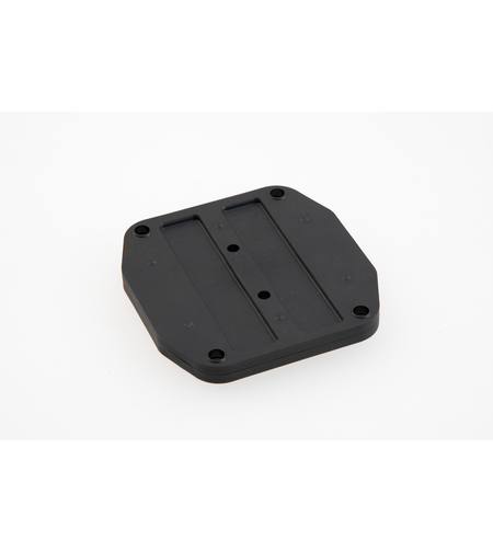 Монтажен пръстен SW-MOTECH ENHANCEMENT PRO TANKRINGS \