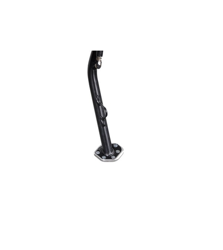 Странична стойка SW-MOTECH SIDESTAND FOOT EXT 401 SVARTPILEN ABS