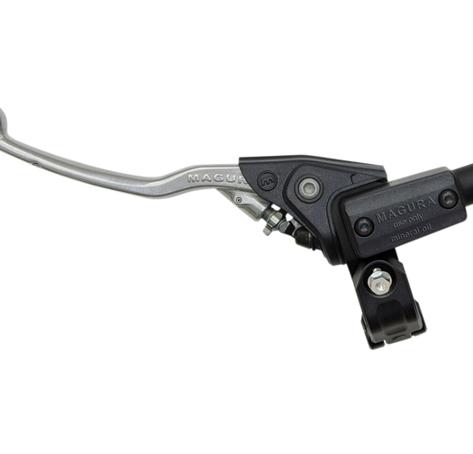 Комплект лостче съединител MAGURA CLUTCH MSTRCYL HUSQ 9.5MM