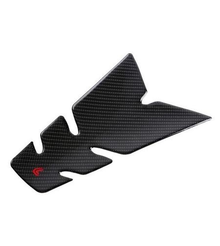 Лепенка за резервоар Pro-Tank X5 90516