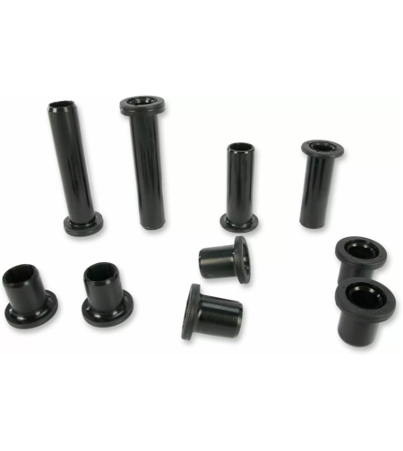 Комплект втулки за окачване MOOSE RACING SUSPENSION KIT RR POLARIS