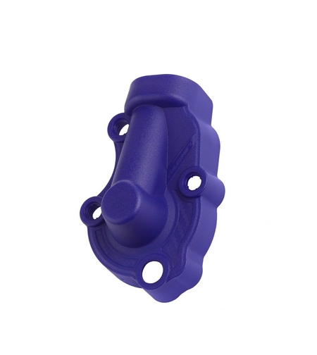 Предпазител за водна помпа YAMAHA YZ250 2022-23