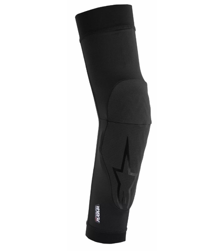 Налакътници ALPINESTARS A-MOTION PLASMA BLACK