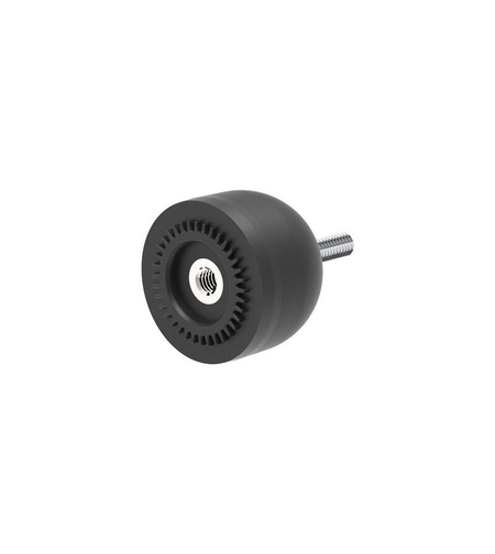 QUAD LOCK 360 Head - MAG™ Head