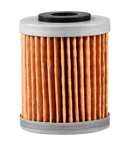 Маслен филтър RFX RR 400 4T ENDURO RACING