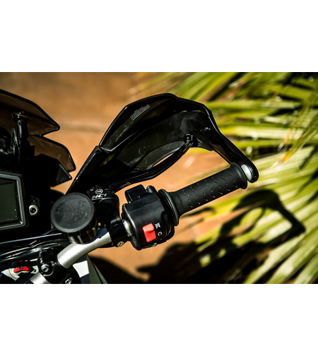 Помпа предна спирачка MAGURA BRAKE M.C. HC1 12MM DOT