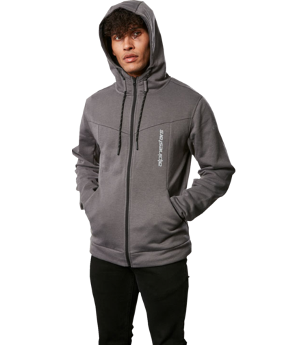 Суитшърт ALPINESTARS Era Premium Hoodie GY