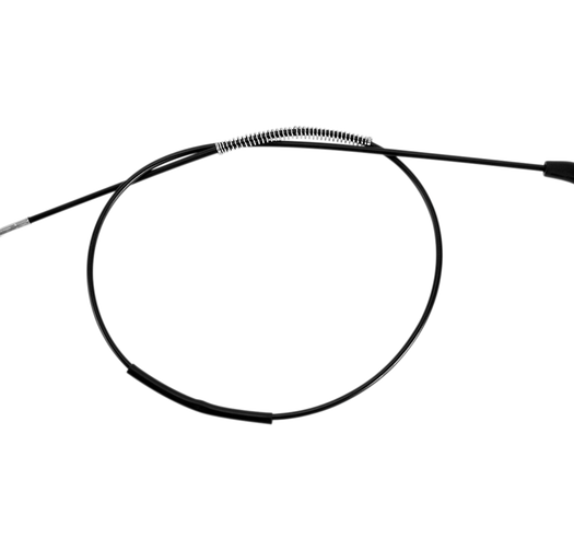 Жило за газ MOTION PRO CABLE THROTTLE SUZ PE 175 81