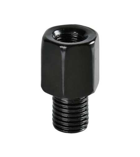 Адаптер за огледала 8мм Дясна >10мм Лява резба 90151