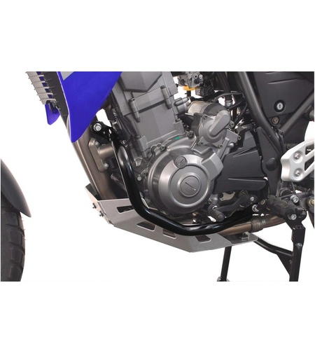 Краш бар SW-MOTECH CRASH BAR XT 660 R 13-16