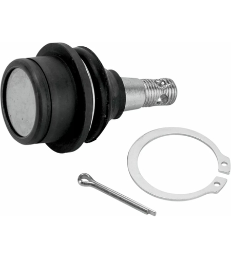 Сферичен шарнир UPR/LWR MOOSE RACING 42-1033