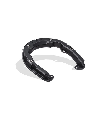 Монтажен пръстен SW-MOTECH PRO TANK RING G 310 GS ABS