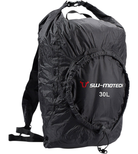 Мото раница SW-MOTECH BACKPACK FLEXPACK