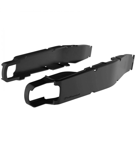 Протектор шарнир POLISPORT TM EN 2T/4T/MX 2T/4T (2015-24) Black