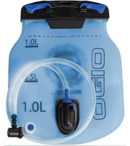 Хидратор OGIO 1L
