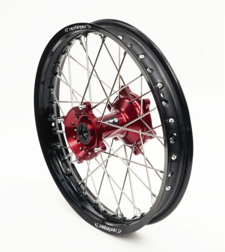Джанта RFX Race MX Complete Rear Wheel 18x2,15 BETA RR 20-23