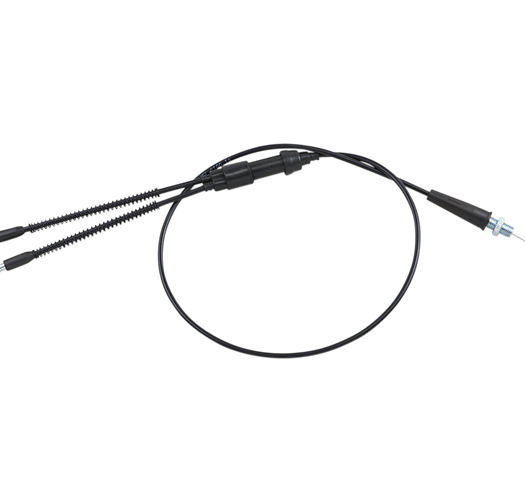 Жило за газ MOTION PRO CABLE REPLAC FOR 06320080 YFZ 350