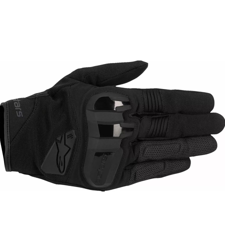 Ръкавици ALPINESTARS CHROME V2 BLK ASPHALT