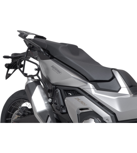 Странични стойки за куфар SW-MOTECH SLC CARRIER RIGHT X-ADV 750 ABS 24