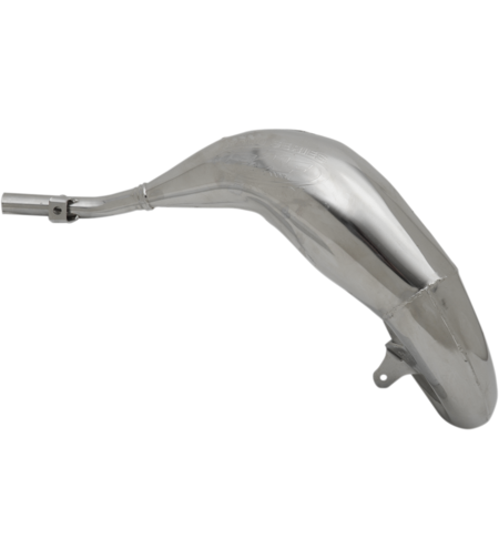 Гайда FMF за Yamaha YZ 85 2019\24