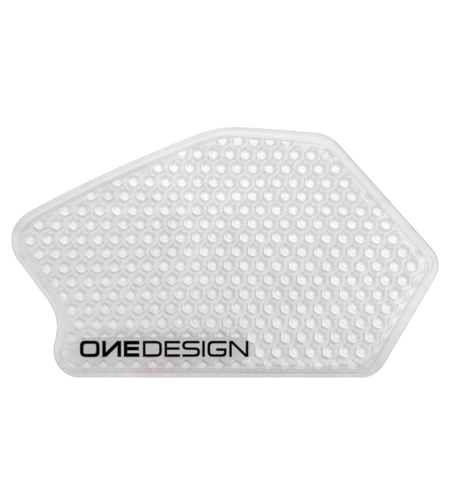 Протектор за резервоар YAMAHA TRACER 7 2021-2023г.