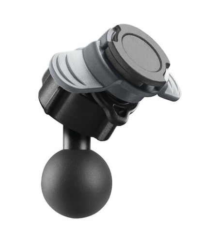 Система за монтаж OPTILINE Ball Adaptor - RAM Mount