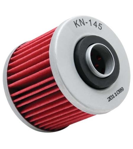 Маслен филтър K&N KN145