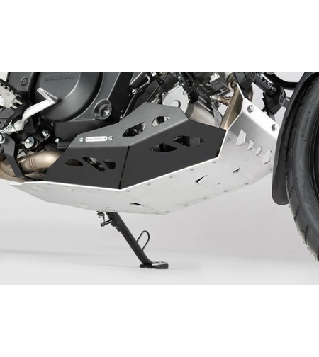 Протектор за двигател SW-MOTECH ENGINE GUARD DL 1000 ABS 20