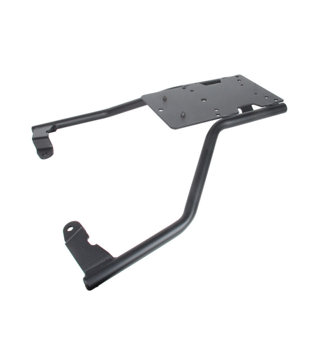 Монтажен комплект за куфари SHAD TOP MASTER YAMAHA N MAX 125 '15