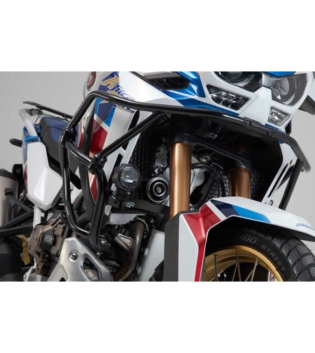 Краш бар SW-MOTECH UPPER CRASH BAR CRF 1000 L ABS