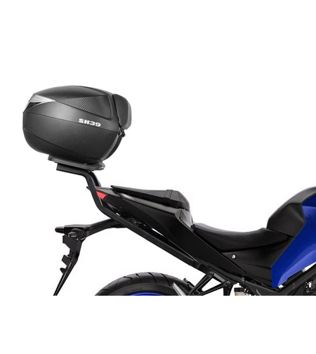 Монтажен комплект за куфари SHAD TOP MASTER YAMAHA MT03 '21