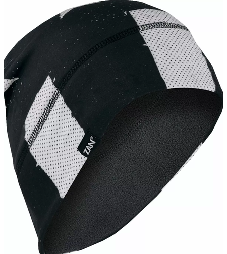 Шапка SPORTFLEX FLEECE BKWTFLG